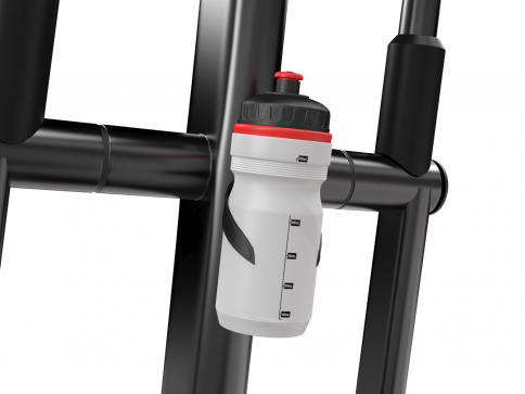 Эллиптический эргометр UNIXFIT MV-500E - 10