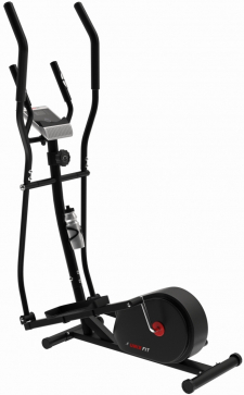 Эллиптический тренажер UNIXFIT SL-300 - 1