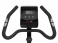 Велотренажер UNIXFIT BL-390 (коврик 130 см в комплекте) - 2