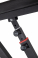 Силовая скамья и стойка для штанги VictoryFit VF-T25 - 7