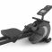 Гребной тренажер UNIX Fit Techno Rower 360 - 18
